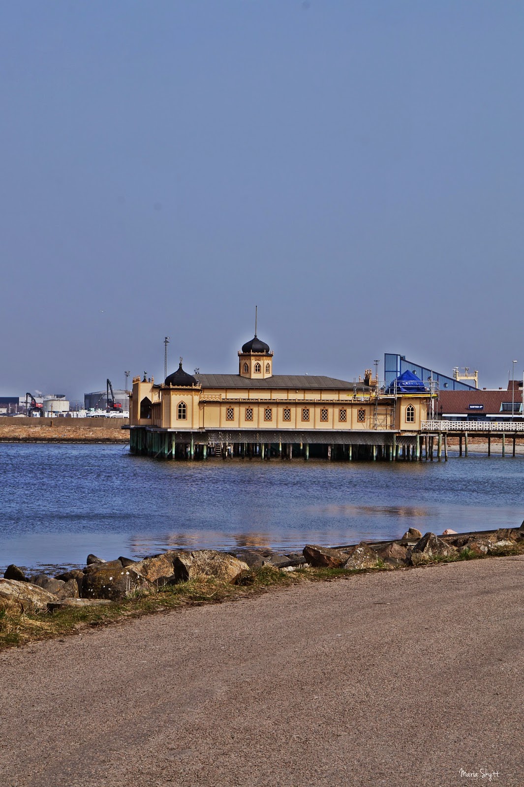 dejta någon med adhd utredning