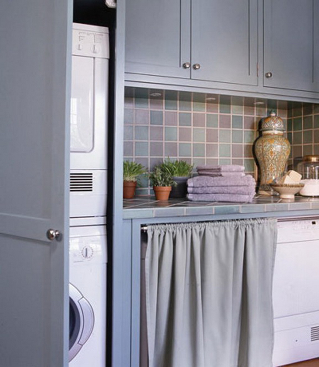 simple laundry room in closet ideas Roselawnlutheran simple laundry room in closet ideas Roselawnlutheran