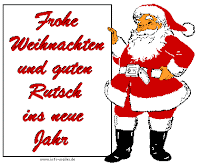 Pin auf weihnachten - webmastertr - Sprüche, Weisheiten, lustige Videos, Bilder, Witze