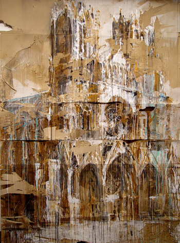 181026 Ikon Members On Instagram And Update Ikon Updates