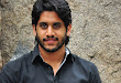 Naga Chaitanya stills from Latest photoshoot