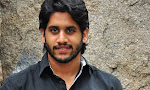 Naga Chaitanya stills from Latest photoshoot-thumbnail