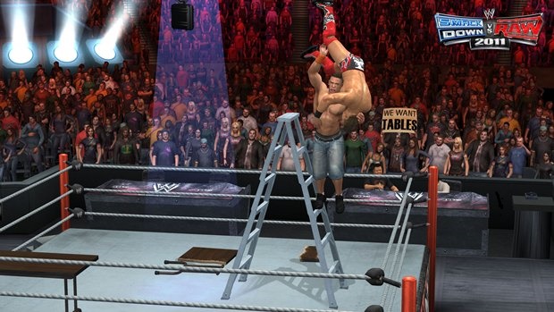 how to get unlimited money on wwe smackdown vs raw 2016