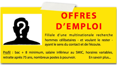 Filial Departamental Una Multinacional Busca Hombres Solteros Que Filial Departamental Una Multinacional Busca Hombres Solteros Que