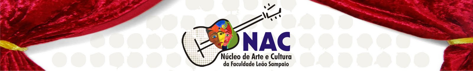 NAC Leão ( Núcleo de Arte e Cultura)