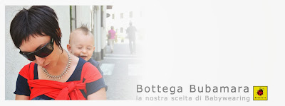 Bottega Bubamara