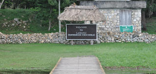 Belize Maya Tours