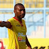 Sriwijaya FC Kehilangan Patrich Wanggai