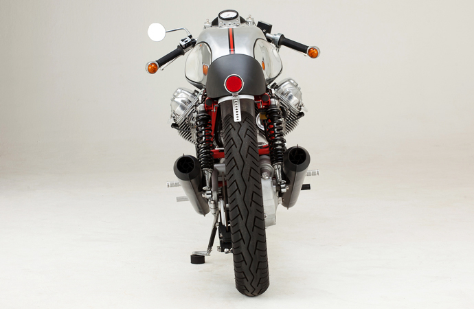 Cafe Racer Motorcycle For Sale Las Vegas Cafe Racer Motorcycle For Sale Las Vegas