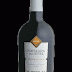 Brasil produce vinos con aroma a Italia