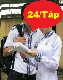 Ngôi Sao Thứ 31 Tập 1 2 3 4 5 6 7 8 9