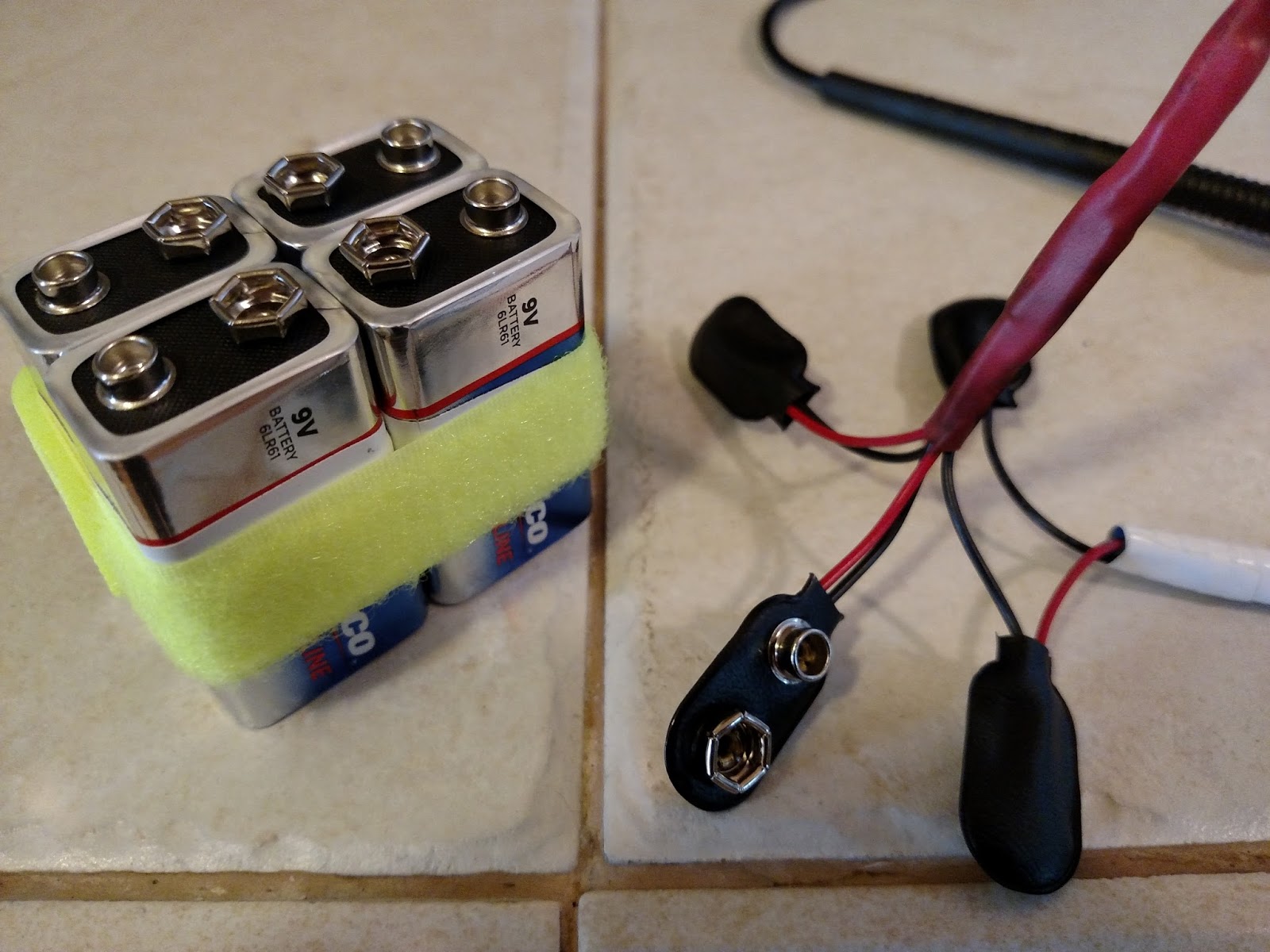 How to Locate Ground Faults Fire Alarm System Fire Alarms Online