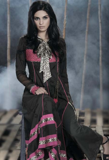 chen one ladies dresses