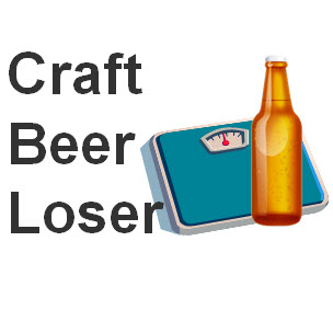 Craft Beer Loser