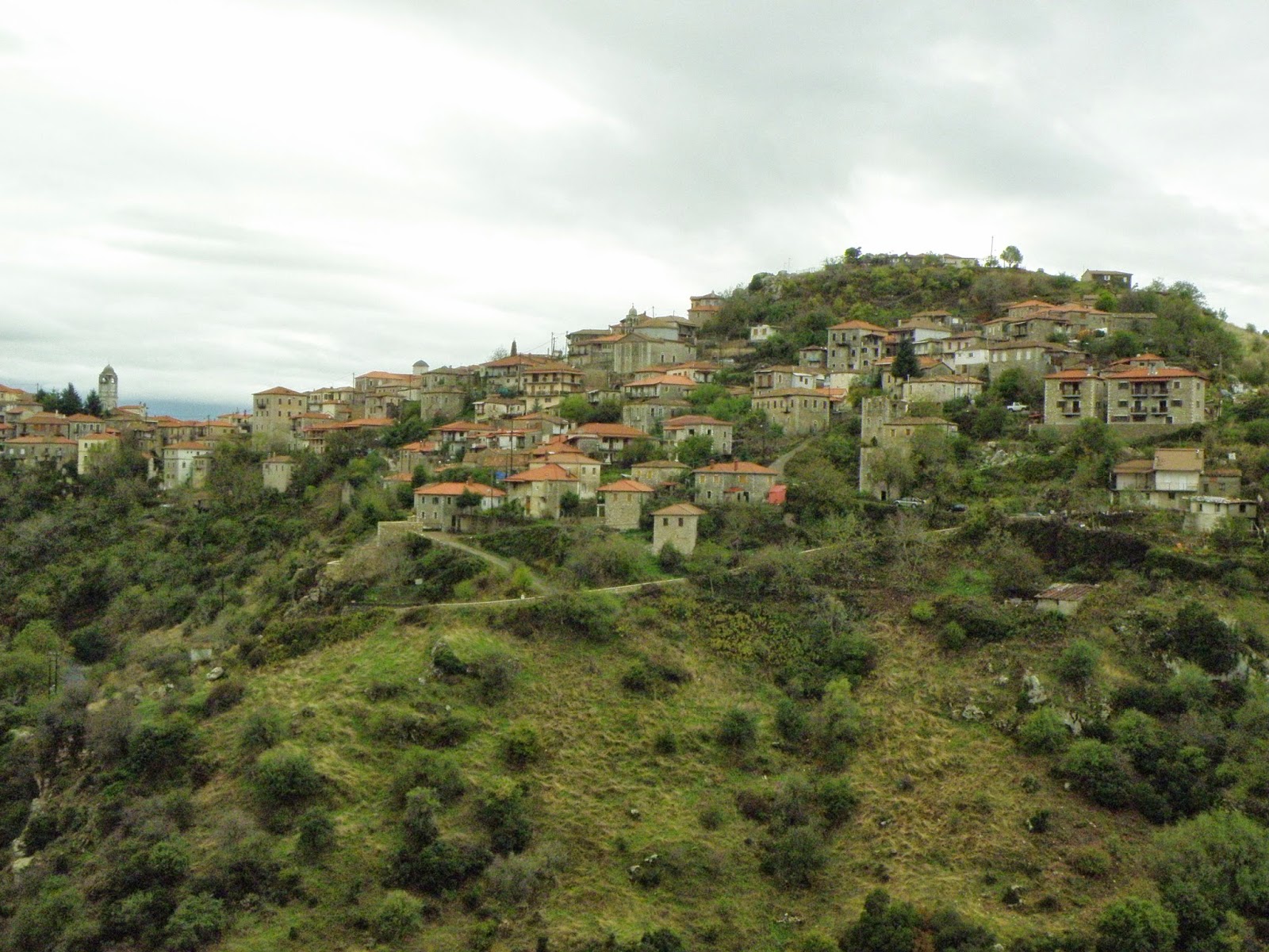 Εικόνα