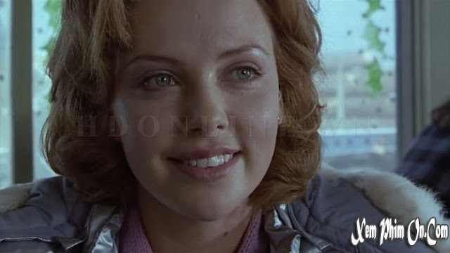 Ván Bài Lật Ngửa