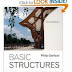 Basic Structures 2nd Edition by Philip Garrison