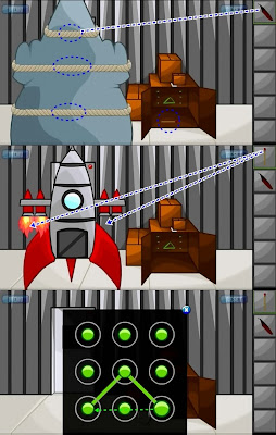 Need to Escape Guide Level 5 6 7 8 Need to Escape Level 5 6 7 8 Hint