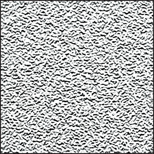 All Things Ruffnerian, a Design Blog and More Coquille Paper