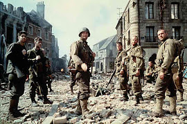 # 32 Saving Private Ryan  (Steven Spielberg/USA/1998)