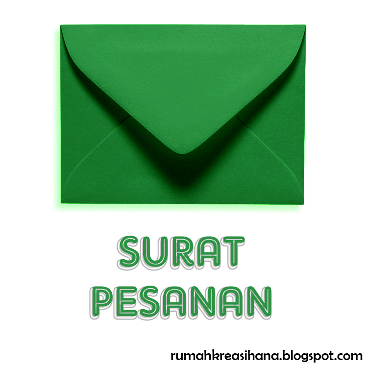 PULK Online - Minaku Rajanya Seafood