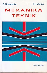 Statika Statika