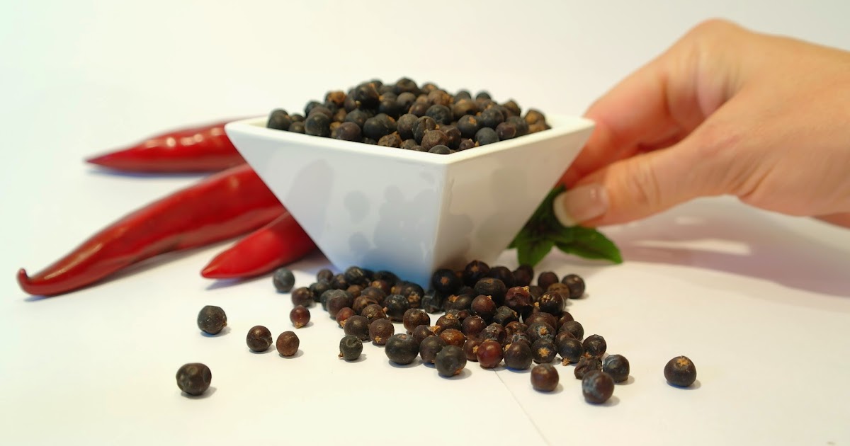 Five Spices For Losing Weight Natural And Healthy Life Guide With