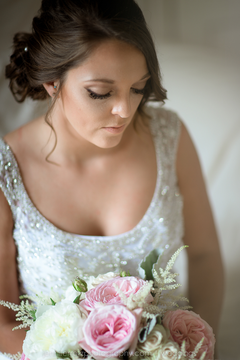 Jennifer Rotz Photography July 2015