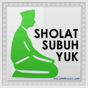 Unduh 500 Gambar Animasi Bergerak Orang Sholat HD Gratis Unduh 500 Gambar Animasi Bergerak Orang Sholat HD Gratis