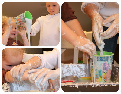homeschool science curriculum apologia
