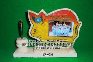 Peluang Usaha | Usaha Vandel Marmer