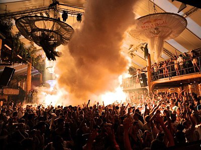 club amnesia club amnesia