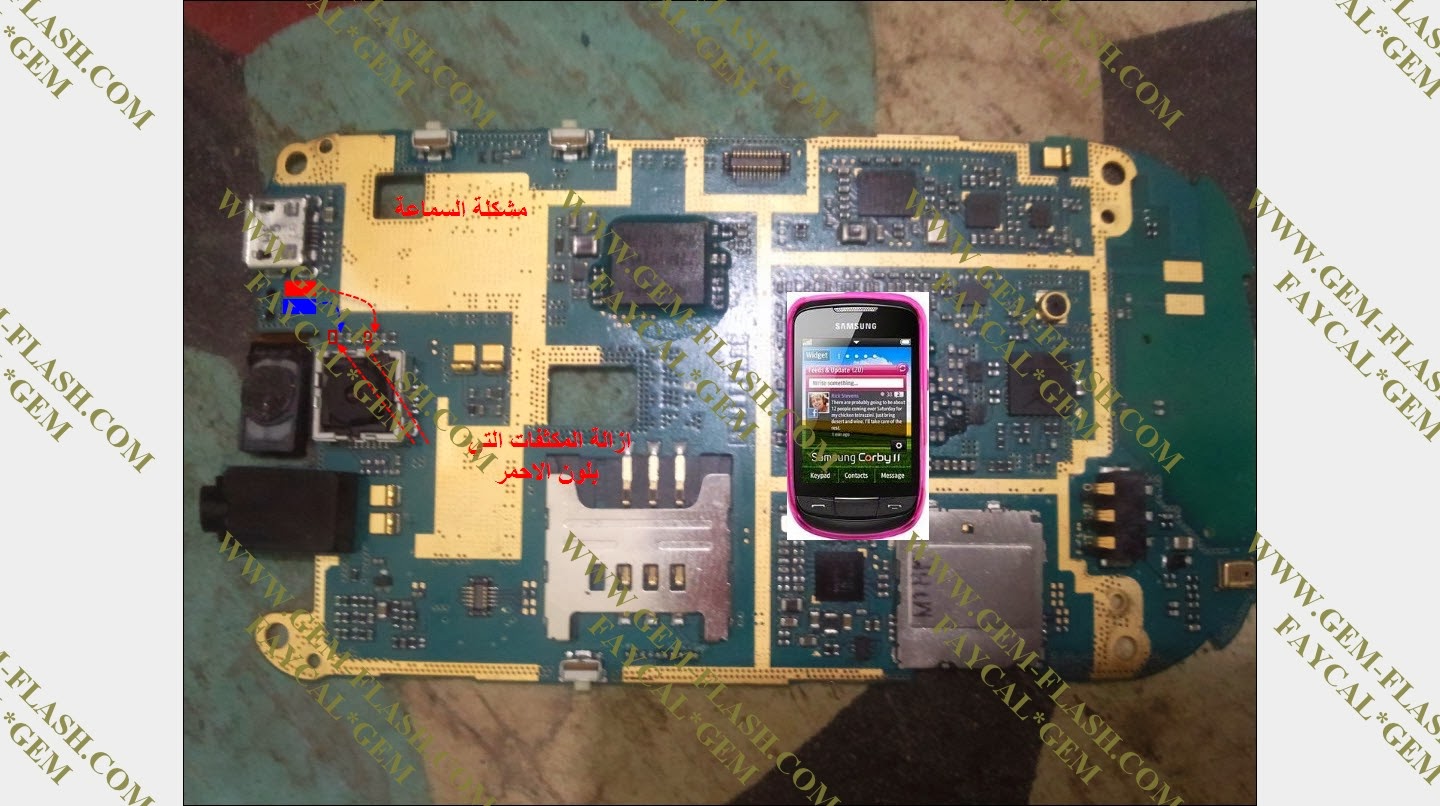 Drill bit sizes for wood screws, can you take a multitool on an