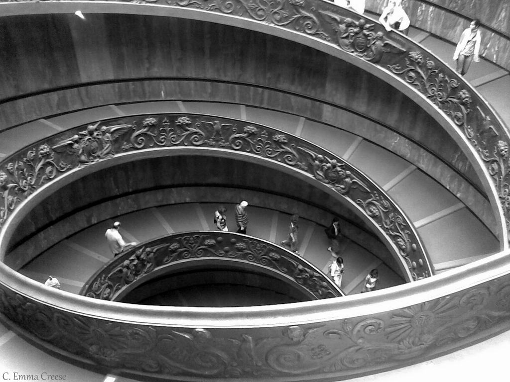 Italy - Five places I'd like to visit again - Adventures of a London Kiwi Italy - Five places I'd like to visit again - Adventures of a London Kiwi