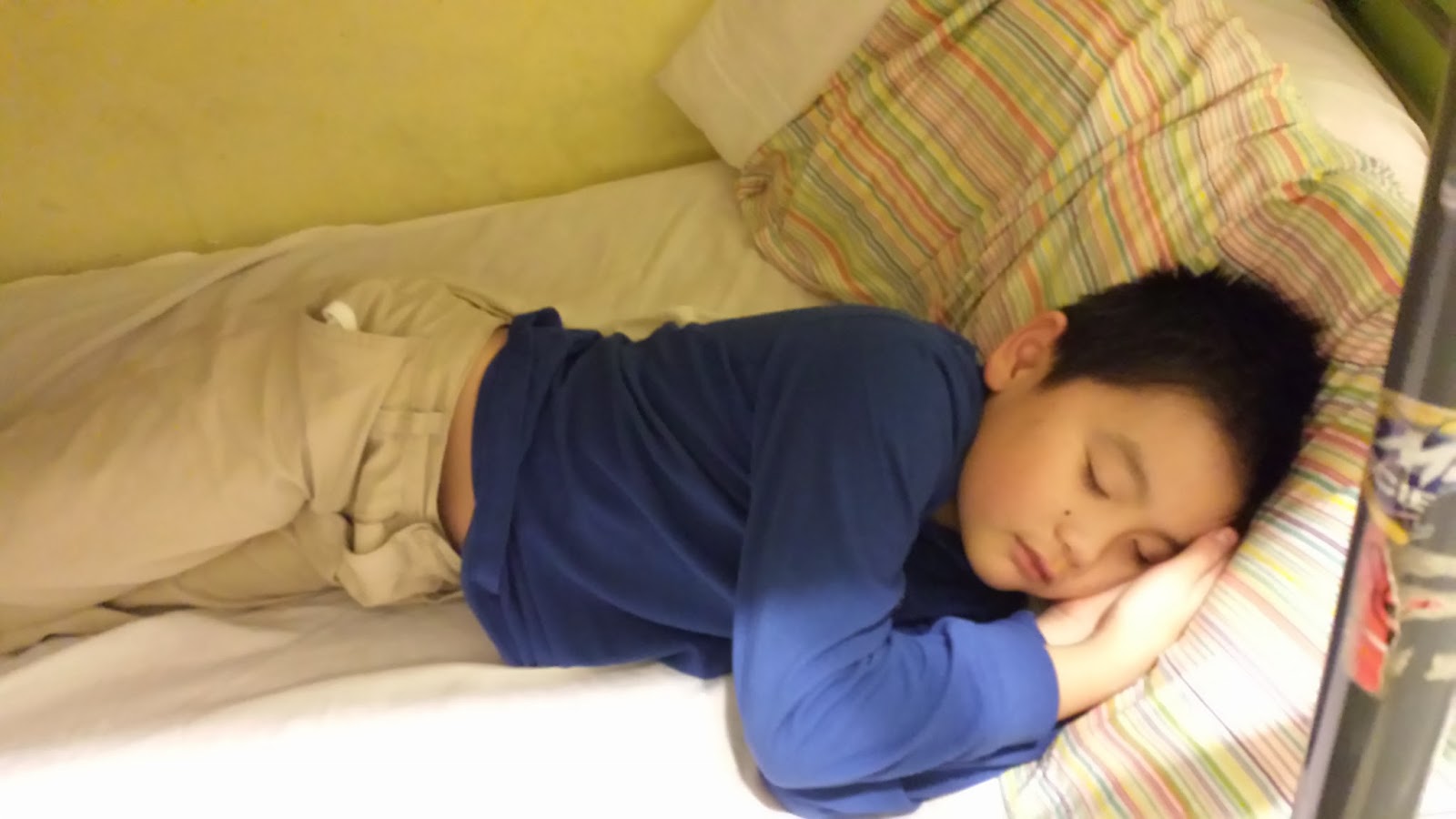 Toys As Tools Educational Toy Reviews Executive Functioning 101 + the