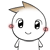 :hye: :hye: