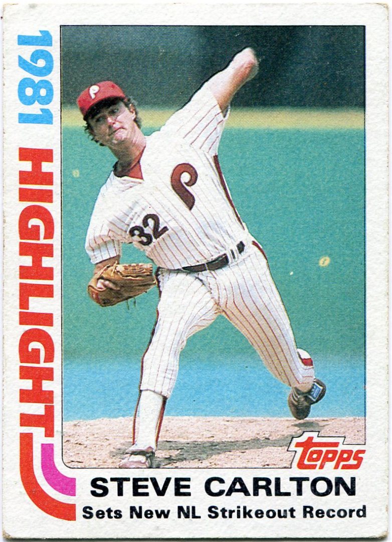 Dime Boxes The LowEnd Baseball Card Collector's Journey "The Dime