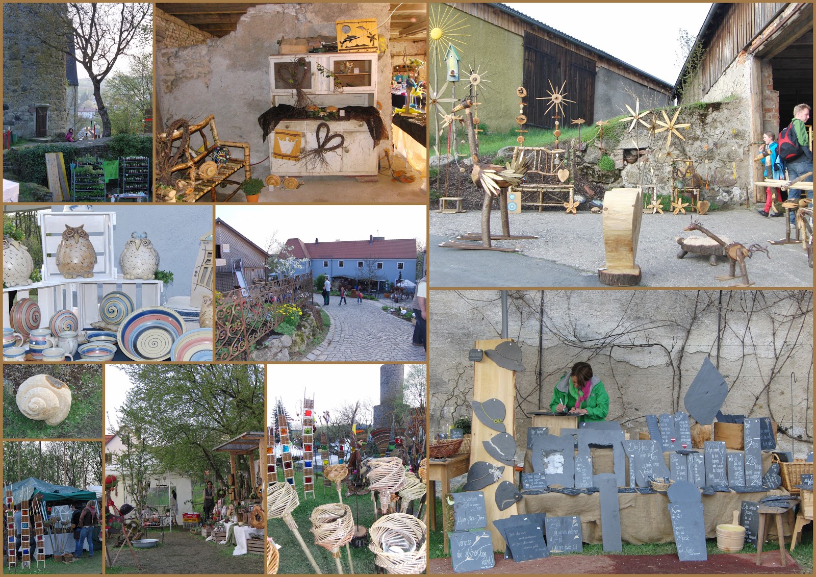 Eigraviert Schafferhof