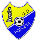 UD. Poblete