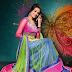 Latest Designer Anarkali Suit | Beautiful Indian Dresses