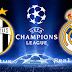 Prediksi Real Madrid vs Juventus 14 Mei 2015