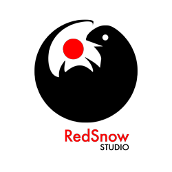 RedSnow Studio