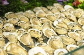 Nhận nấu tiệc tại gia với giá cả hợp lý!