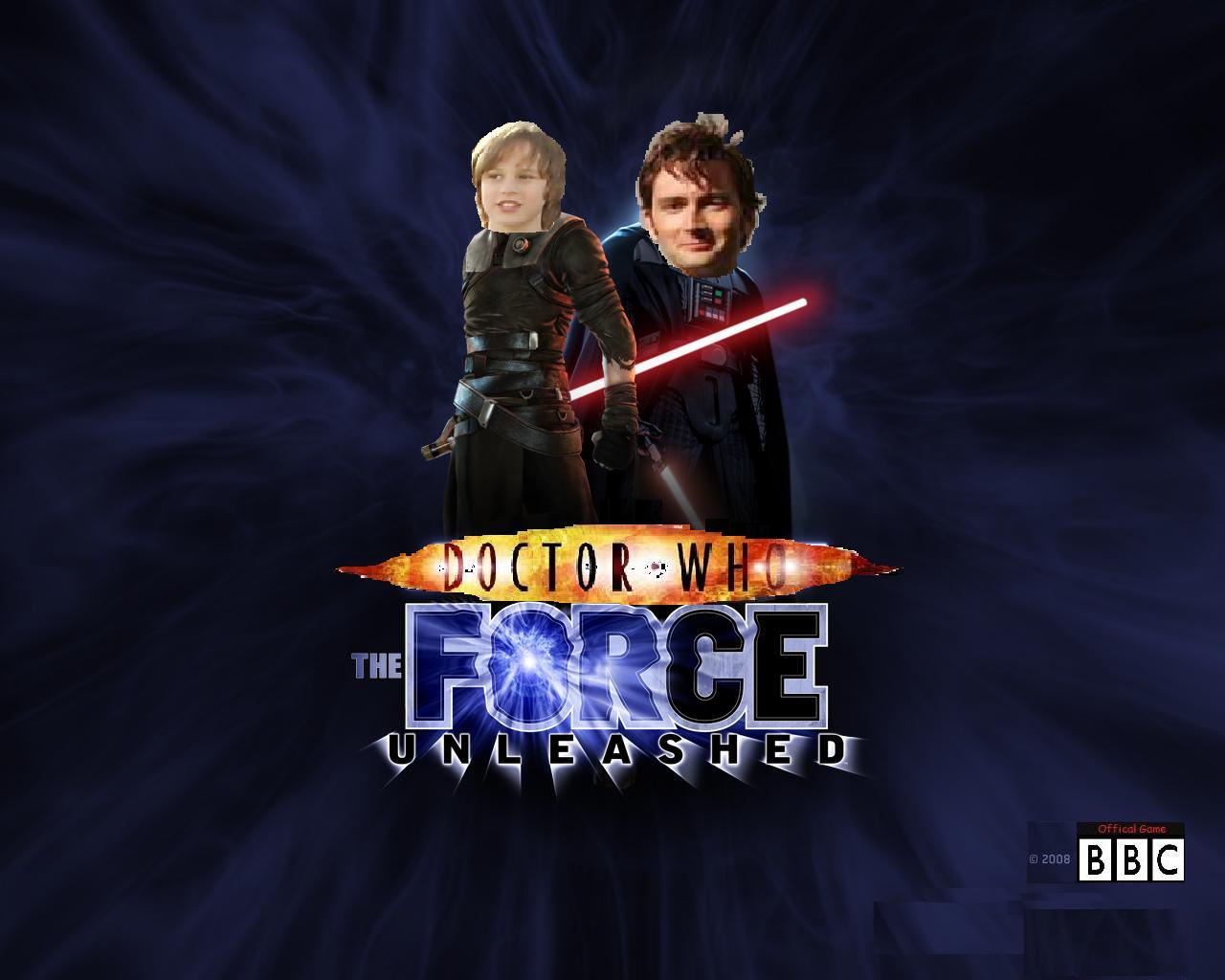 http://2.bp.blogspot.com/-AnTH5uq3AkI/TeZaiue0MdI/AAAAAAAABxE/4lr7_FAydUk/s1600/Doctor_Who_-_The_Force_Unleashed_Wallpaper.jpg