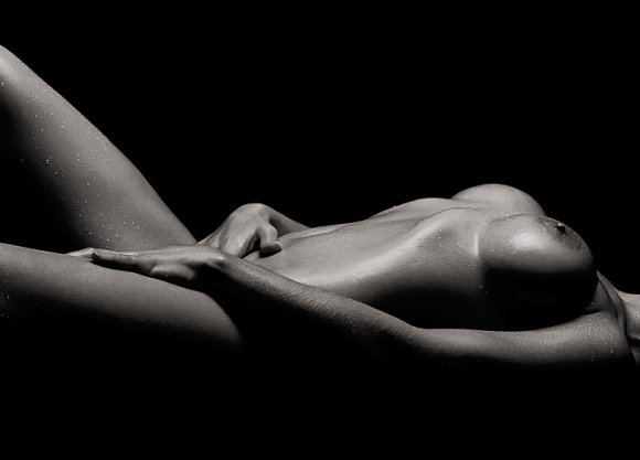jeff bowlin fotografia nudez mulheres modelos nuas peitos bundas bucetas em foco