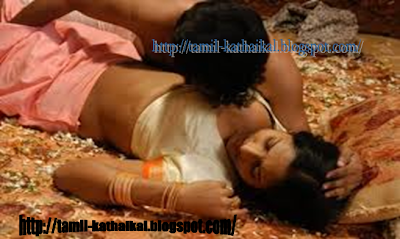 Tamil Kathaikal Blogs: South Indian First Night Sex Photos 