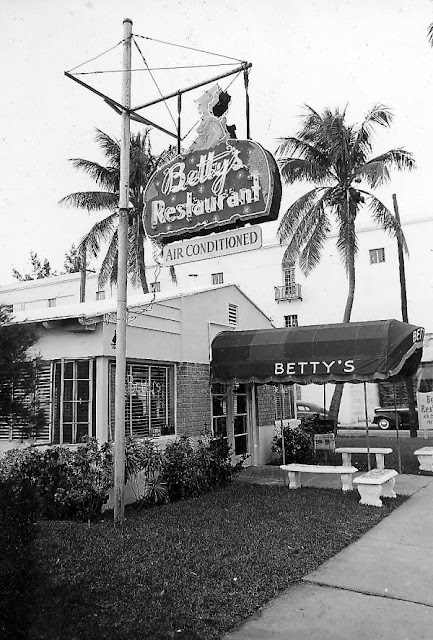 Miami Archives Tracing The Rich History Of Miami Miami