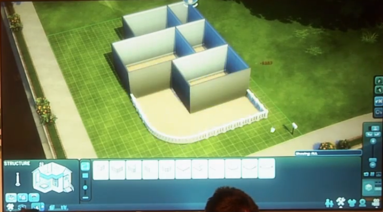8.png