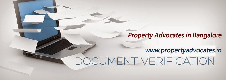http://propertyadvocates.in/