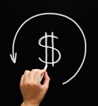 Nyc Rubber Room Reporter And Atr Connect